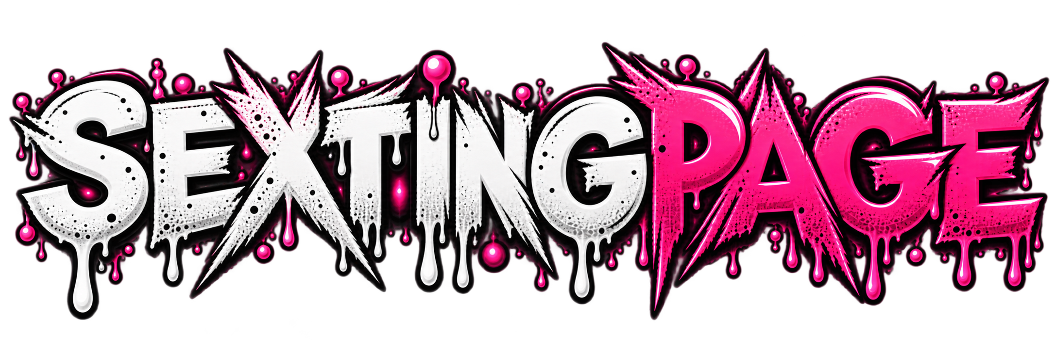 SextingPage